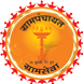 Waghapur logo